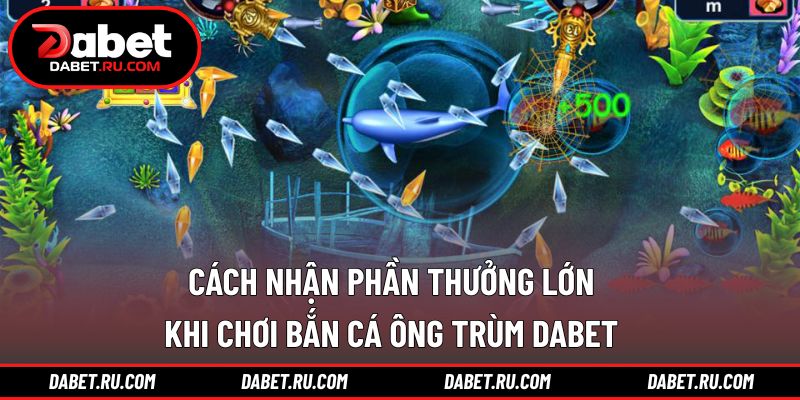 Các cách thu thập thưởng hiệu quả trong game