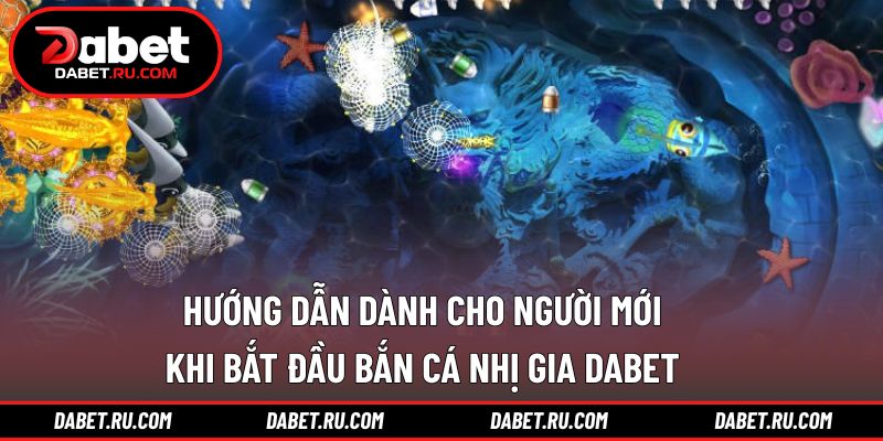 Cách tiếp cận hiệu quả dành cho người mới tham gia