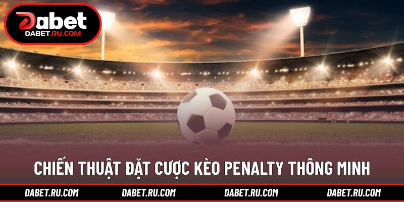 Chiến thuật áp dụng khi trận đấu kéo dài