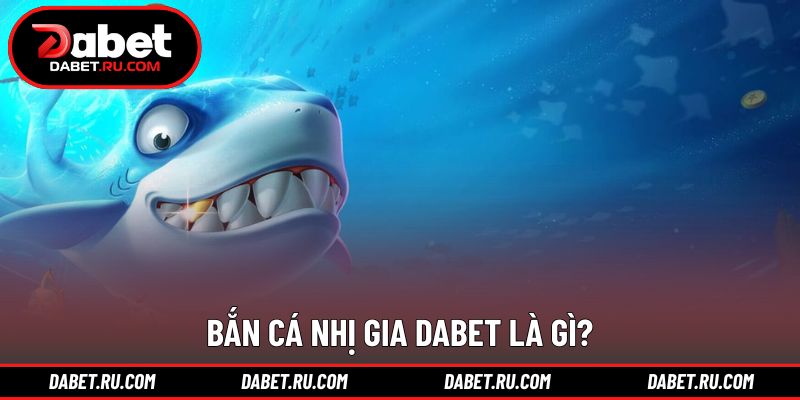 Giới thiệu tổng quan về trò giải trí đổi thưởng hấp dẫn