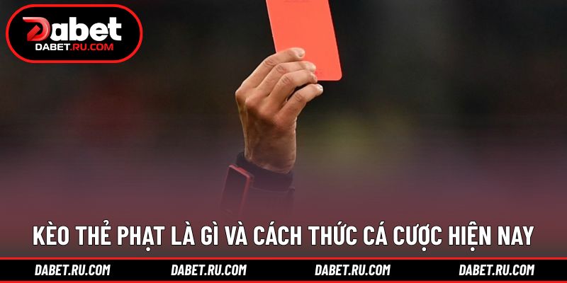 Hình thức dự đoán dựa trên diễn biến va chạm trận đấu Hình thức dự đoán dựa trên diễn biến va chạm trận đấu