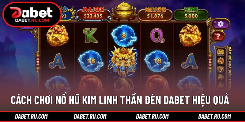 Hướng dẫn cách tham gia hợp lý và hiệu quả