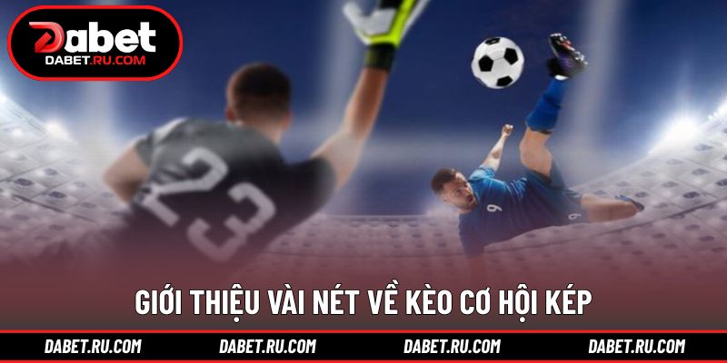 Khái quát hình thức lựa chọn kết quả linh hoạt