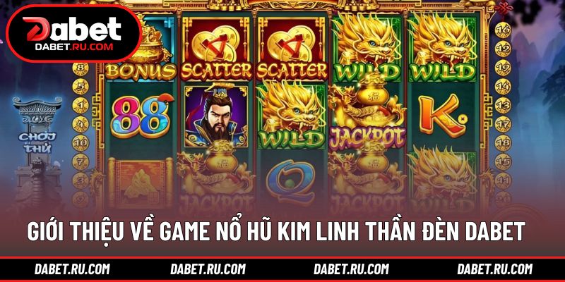 Khái quát nội dung và phong cách trò chơi