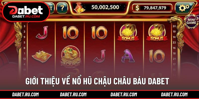 Khám phá hành trình săn kho báu đầy cuốn hút