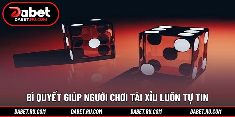 Kinh nghiệm giúp nâng cao sự chủ động khi tham gia