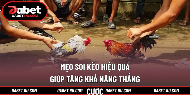 Kỹ năng phân tích kèo nên áp dụng thường xuyên