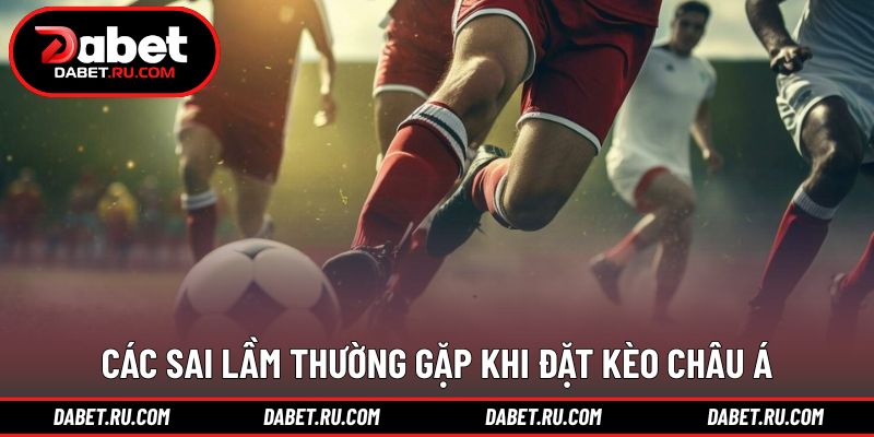 Lỗi phổ biến cần tránh khi tham gia cá cược tại nhà cái Lỗi phổ biến cần tránh khi tham gia cá cược tại nhà cái