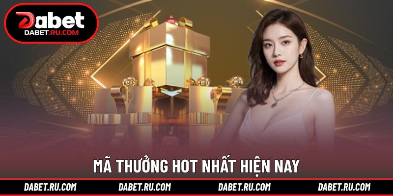 Bật mí những khuyến mãi đặc biệt nhất Bật mí những khuyến mãi đặc biệt nhất