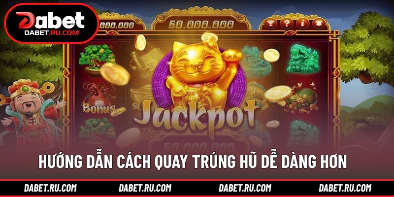Một số kinh nghiệm giúp tối ưu hiệu quả tham gia