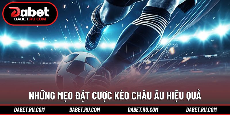 Một số kinh nghiệm thực tế giúp nâng cao hiệu quả dự đoán Một số kinh nghiệm thực tế giúp nâng cao hiệu quả dự đoán