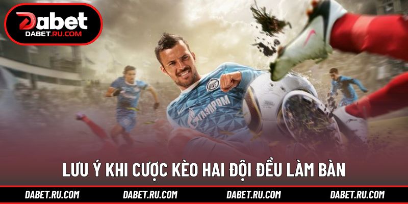 Những điểm cần cân nhắc trước khi đưa ra lựa chọn