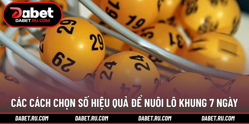 Quản lý vốn khoa học trong chu kỳ theo dõi Quản lý vốn khoa học trong chu kỳ theo dõi