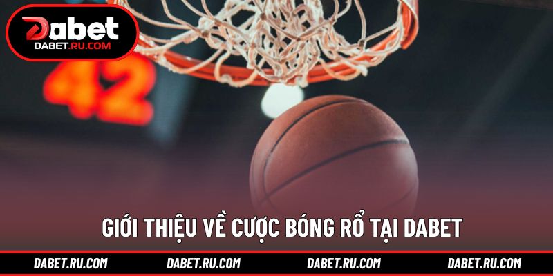 Trải nghiệm bóng rổ trực tuyến với nhịp độ nhanh Trải nghiệm bóng rổ trực tuyến với nhịp độ nhanh