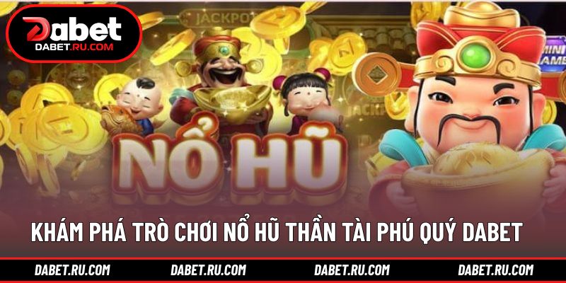Trải nghiệm game quay mang màu sắc tài lộc truyền thống